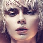 Profile Picture of James Augustus (@jamesaugustus74) on Instagram