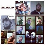 Profile Picture of Ian Buxton (@ian.buxton.7524) on Instagram