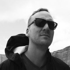 Profile Picture of Paul Greer (@pgreer31) on Pinterest