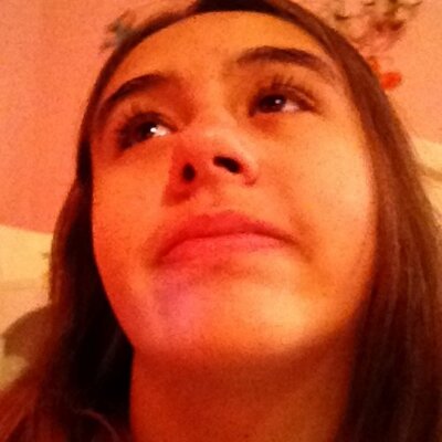 Profile Picture of Christina Mahone (@happyhands2009) on Twitter