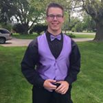 Profile Picture of Jack Thomas Clarey (@jtclarey) on Instagram
