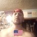 Profile Picture of Brian Neece (@brian.neece.75) on Facebook