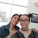 Profile Photo of Rosie Delacruz (@rosie.delacruz.3950) on Instagram