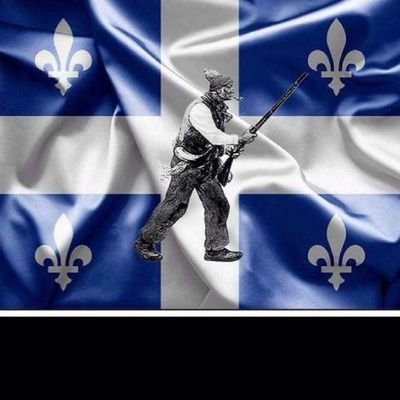 Profile Picture of Gilles Lessard (@GillesLessard10) on Twitter