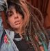 Profile Picture of Bianca Hynes (@Bianca-Hynes) on Facebook
