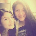 Profile Picture of Bianca Hidalgo M (@biancahidalgom) on Instagram