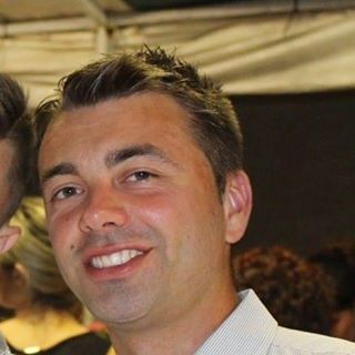 Profile Picture of Andrea Risso (@andrea.risso.121) on Facebook