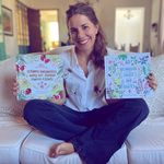 Profile Picture of Clarisa Pereira González Aguiar (@mamasinds) on Instagram