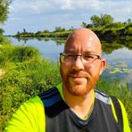 Profile Picture of Jeff Soäck (@Jeff-Soäck) on Facebook