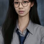 Profile Picture of Digong Kevin Lantao (@Digong-Kevin-Lantao) on Facebook