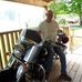 Profile Picture of Bill e Wayt (@billwaytjr12) on Facebook