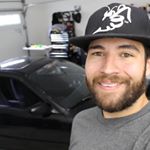 Profile Picture of Joseph Lyte (@josephlyte) on Instagram