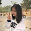 Profile Picture of Cam Thành Nguyên (@renatamullen) on Tiktok