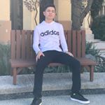 Profile Picture of Jorge Jacobo Alvarez (@jorge_dumper_19) on Instagram