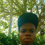 Profile Picture of Jeffrey Kaith (@Jeffrey-Kaith) on Facebook