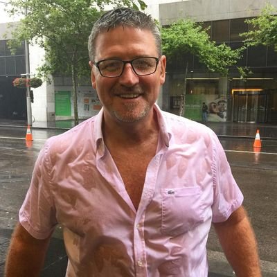 Profile Picture of Vince Cook (@VinceCo88537246) on Twitter