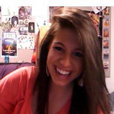 Profile Picture of Jessica Lesser (@JessicaLesser) on Twitter