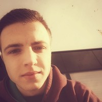 David Meier - Quora Profile Picture of David Meier (@david-meier-41) on Quora