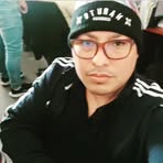 Profile Picture of Jairo Chavez (@Jairo-Chavez) on Facebook