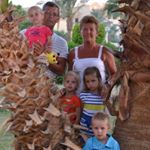 Profile Picture of Chris Holemans (@holemanschris) on Instagram