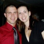 Profile Picture of Jason Heinold (@jashein22) on Instagram