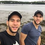 Profile Picture of Jose Plasencia Hernandez (@jose.plasenciahernandez) on Instagram