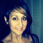 Profile Picture of Cathy Santillan (@gatos76) on Instagram