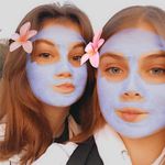 Profile Picture of doriana&manon (@doriana.manon) on Instagram