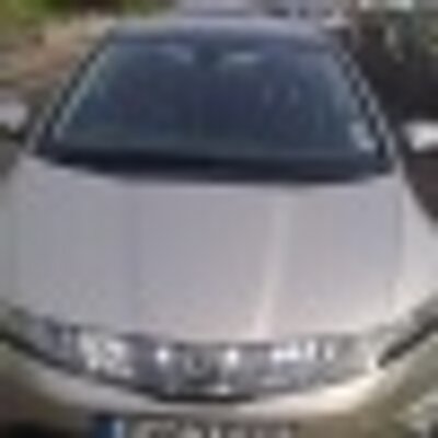 Profile Picture of Keith John Webley (@kjwebley) on Twitter