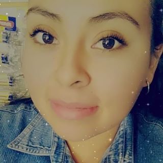 Profile Picture of GlaFer Lastra (@GlaFer-Lastra) on Facebook