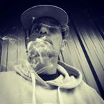 Profile Picture of peter (@_peter_dr_lafreniere) on Instagram