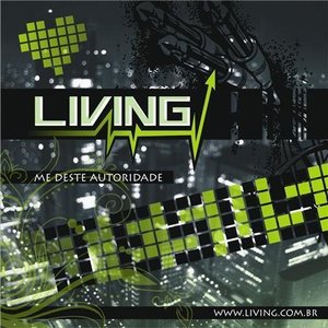 Profile Picture of Living (@lliving) on Myspace