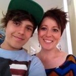 Profile Picture of Joanne Herbert (@jobo1203) on Instagram