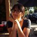 Profile Picture of Teresa Gonsoski (@rainydayfriend) on Pinterest