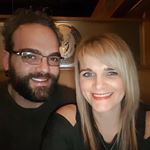 Profile Picture of Daryl Wolfe (@daryl.wolfe.7982) on Instagram