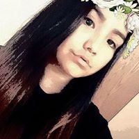 Profile Picture of Tamara Bird (@tamara-bird-3) on Quora