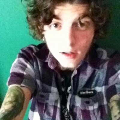 Profile Picture of Jacob Huddleston (@Huddlestunned) on Twitter