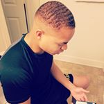 Profile Picture of Daniel Stoner (@daniel_stoner_) on Instagram