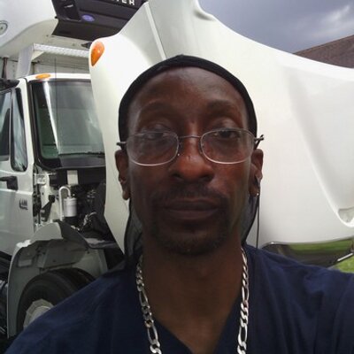 Profile Picture of Jacques Bell (@blackjack0720) on Twitter