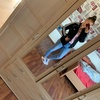 Profile Picture of Kim Hoffmann (@@kim_hffnn) on Tiktok