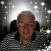 Profile Picture of Peter Billig (@peter.billig.9) on Facebook