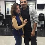 Profile Picture of Jimmy Helmy 90 (@90jimmyhelmy) on Instagram