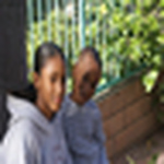 Profile Picture of JOHN RICHARDSON (@jr1819) on Flickr