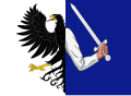 Profile Picture of Connachton Wikipedia