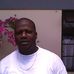Profile Picture of Jason Archibald (@jason.archibald.125) on Facebook