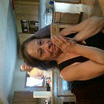 Profile Picture of Lisa Wampler (@lisawampler) on Instagram