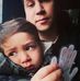 Profile Picture of Ander Rumy Rodriguez (@ander.rumyrodriguez) on Facebook