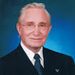 Profile Picture of Maynard Jacobson (@mejeej) on Pinterest