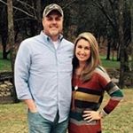Profile Picture of Chad Gleaton (@gleatonchad) on Instagram