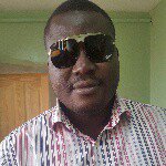 Profile Picture of Noel Kitami Horton (@noel.k.horton) on Instagram